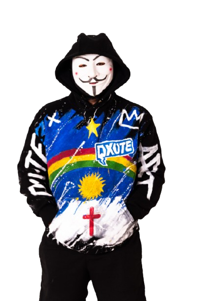 QXUTE